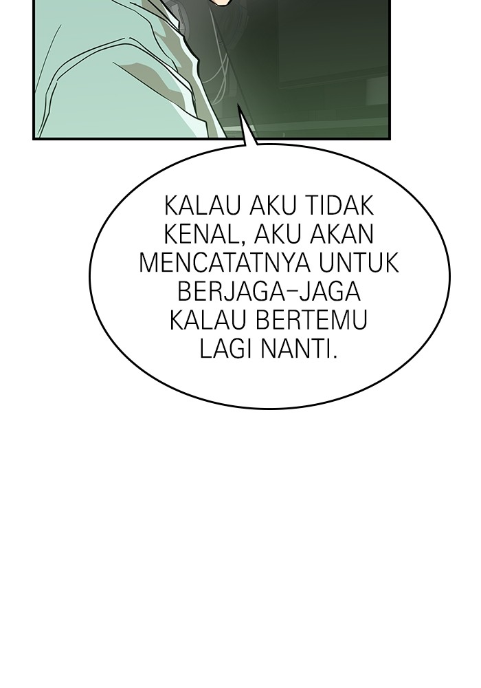 Halaman 12 dari 166