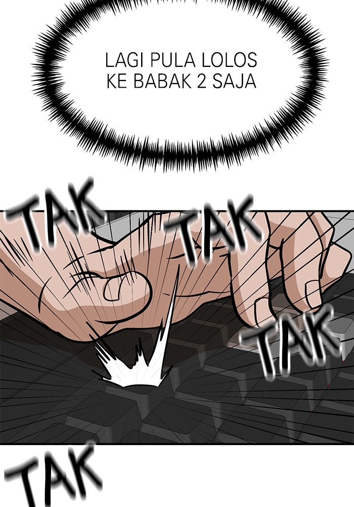 Halaman 111 dari 166