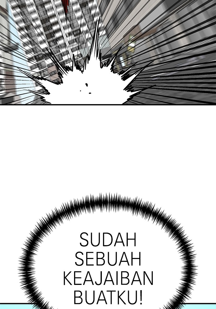 Halaman 113 dari 166