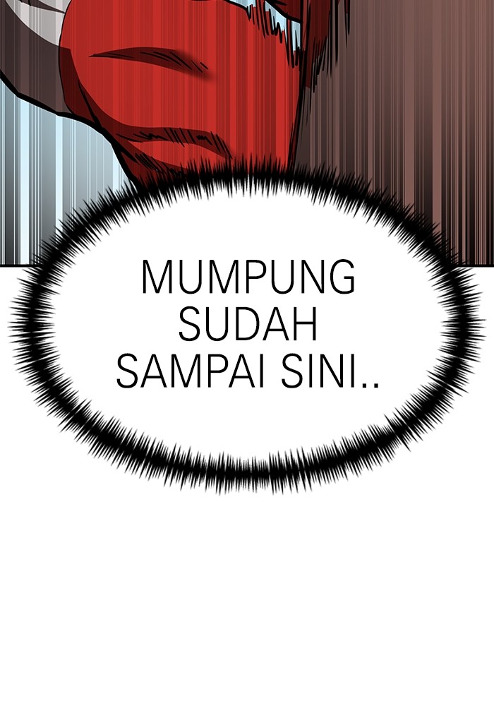 Halaman 117 dari 166