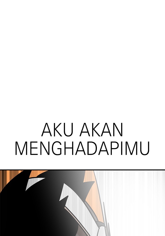 Halaman 118 dari 166