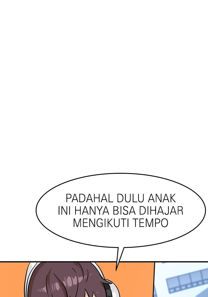 Halaman 120 dari 166