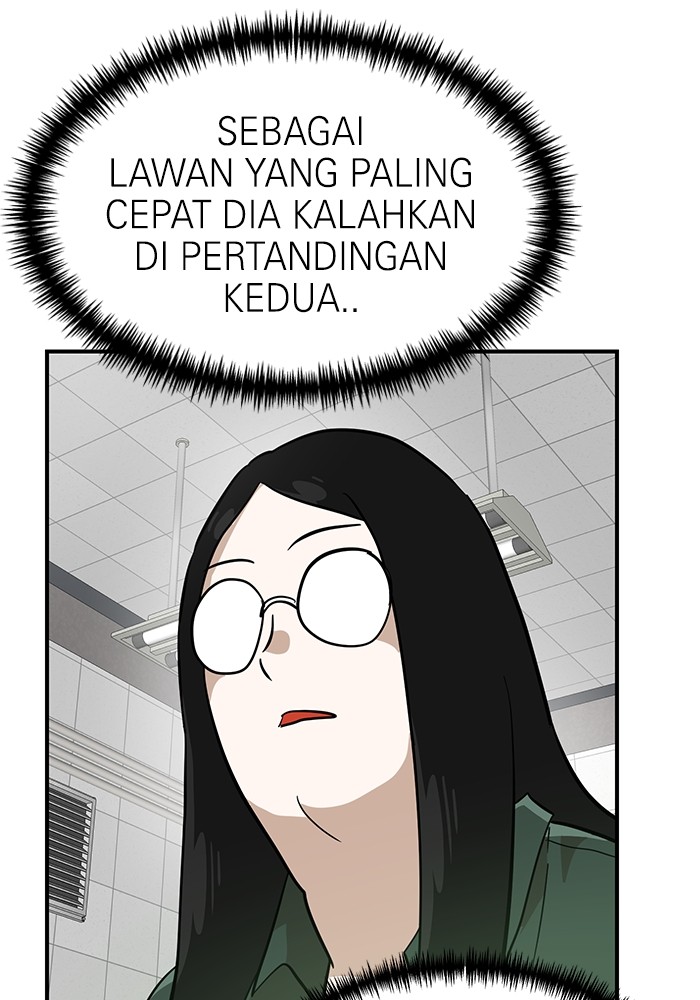 Halaman 13 dari 166