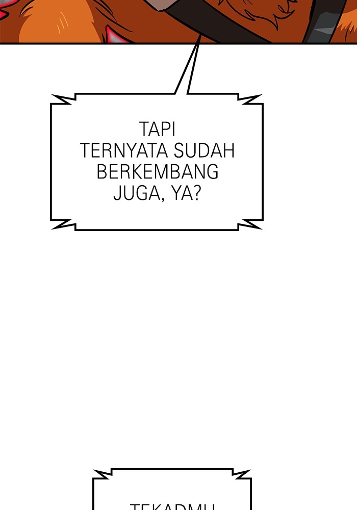 Halaman 122 dari 166
