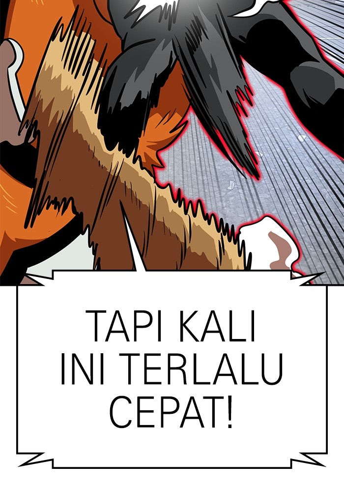 Halaman 124 dari 166