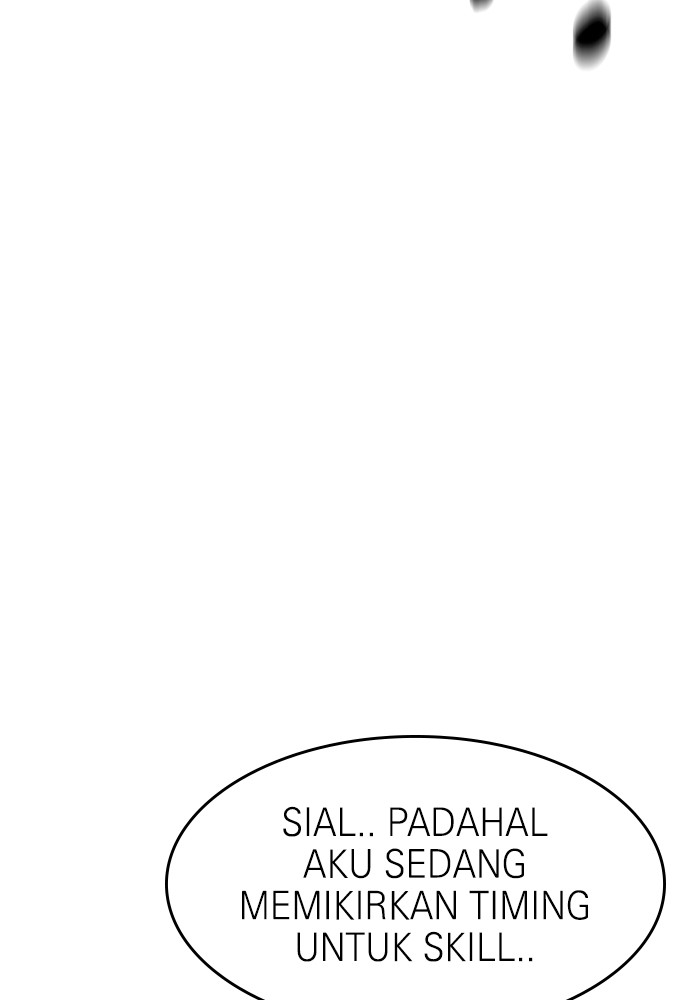 Halaman 129 dari 166