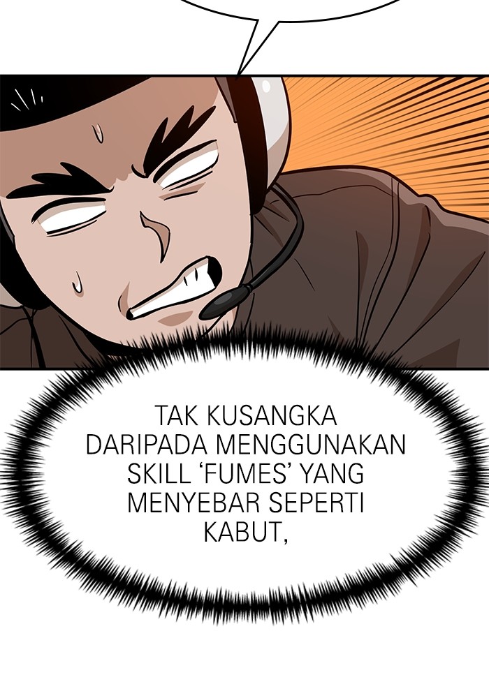 Halaman 130 dari 166