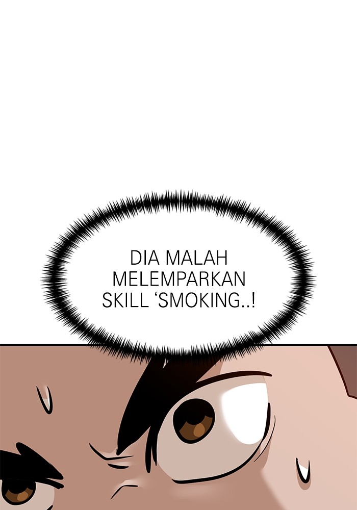 Halaman 131 dari 166