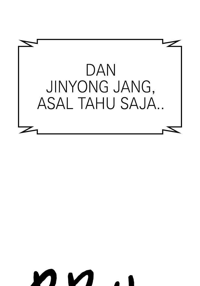 Halaman 145 dari 166