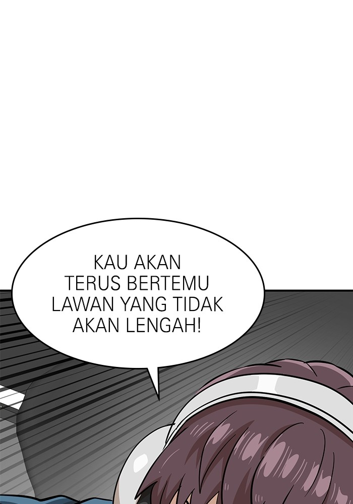 Halaman 147 dari 166