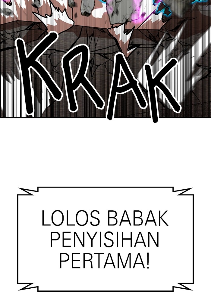 Halaman 152 dari 166