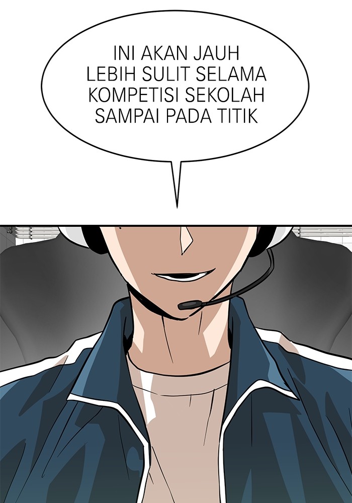 Halaman 160 dari 166