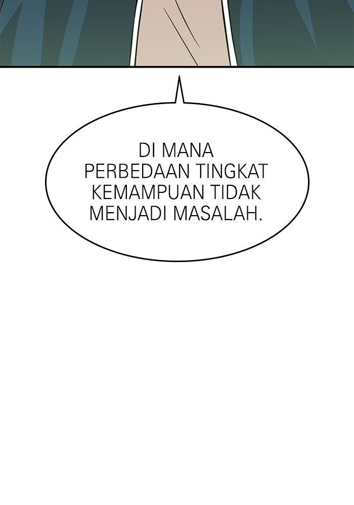 Halaman 161 dari 166