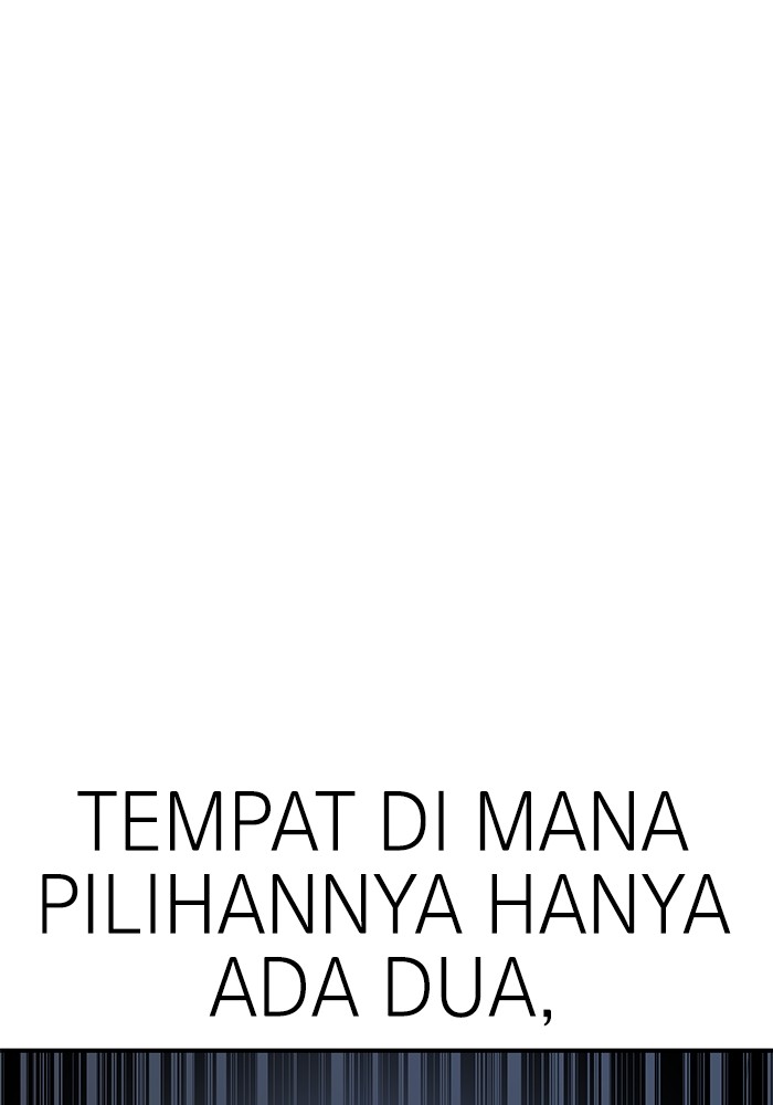 Halaman 163 dari 166