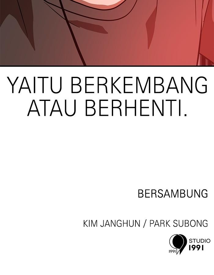Halaman 165 dari 166