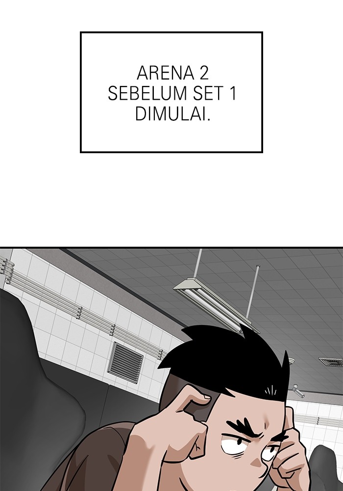 Halaman 18 dari 166
