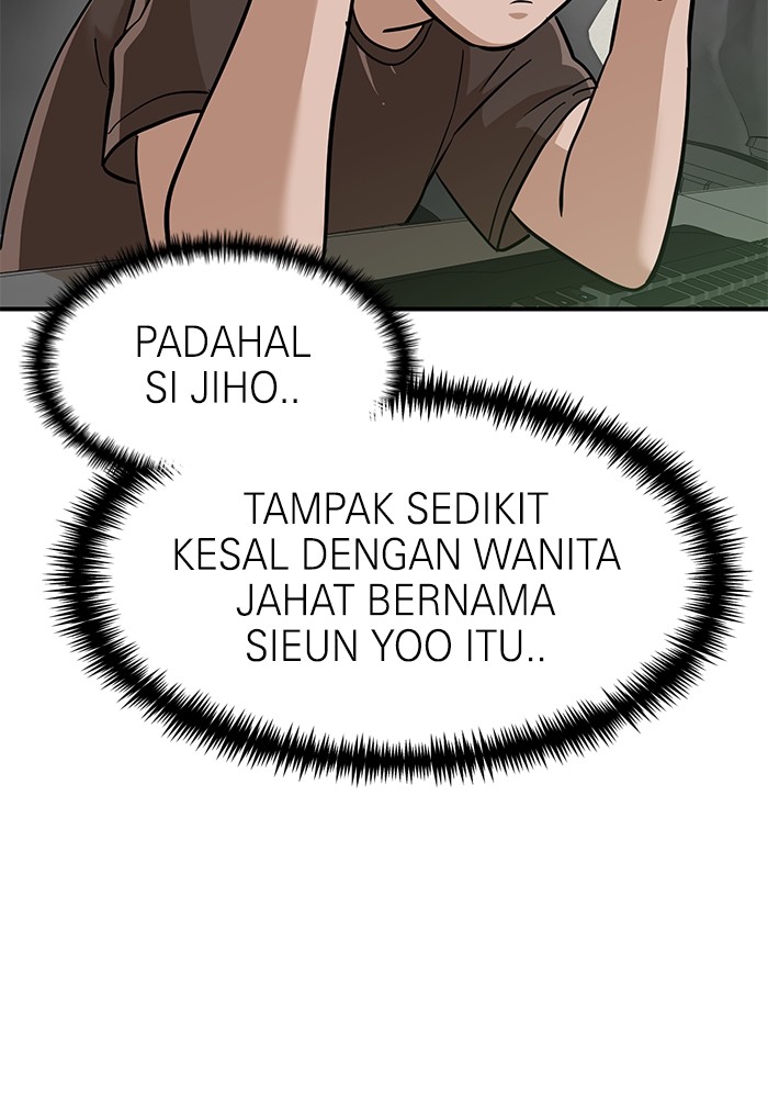 Halaman 19 dari 166