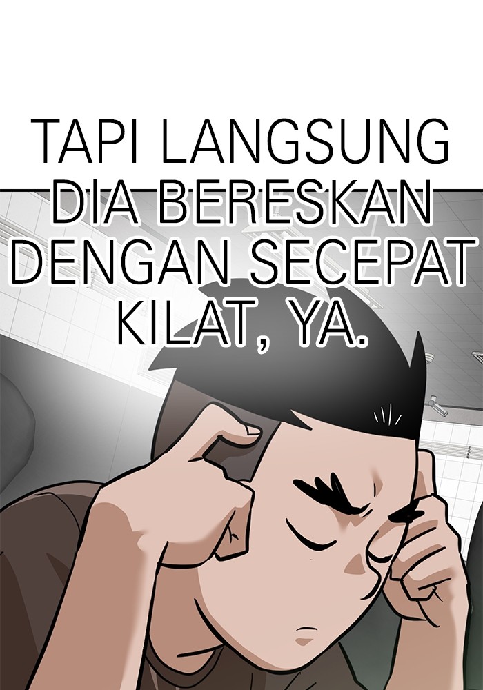Halaman 20 dari 166