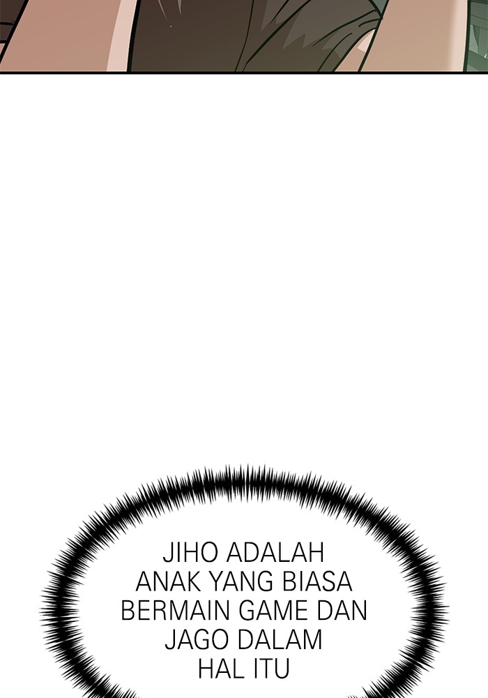 Halaman 21 dari 166
