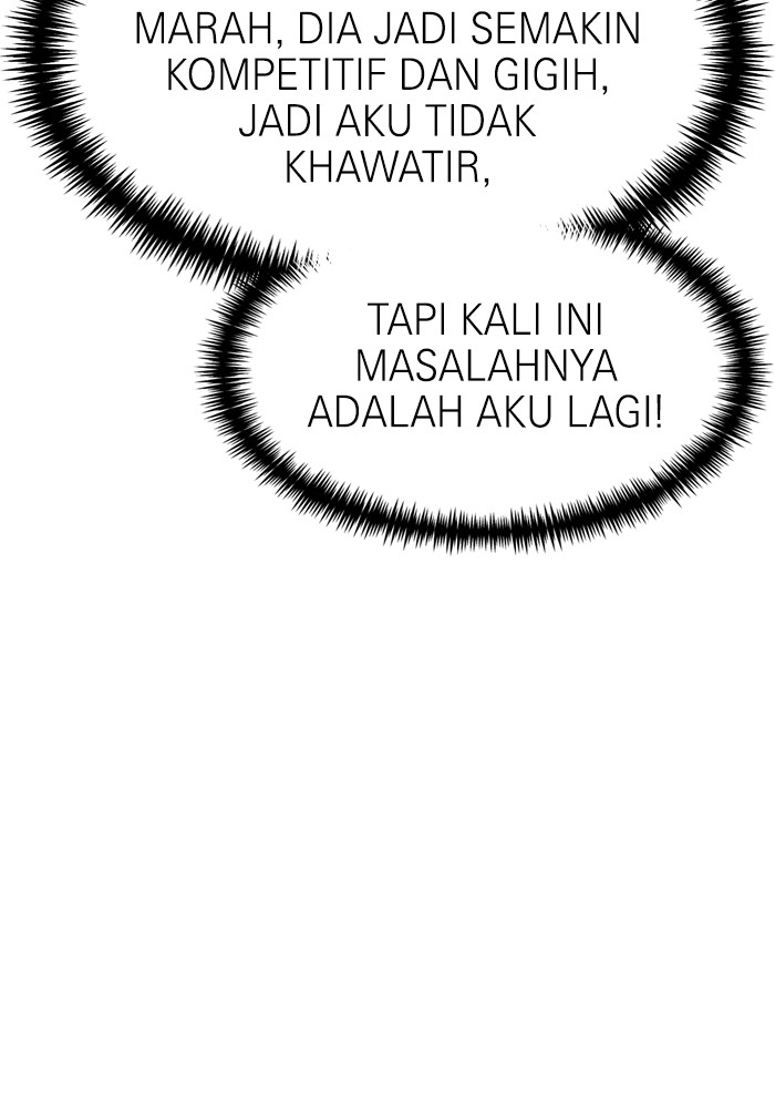 Halaman 23 dari 166