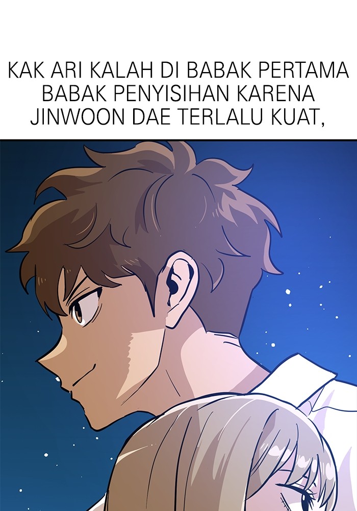 Halaman 24 dari 166