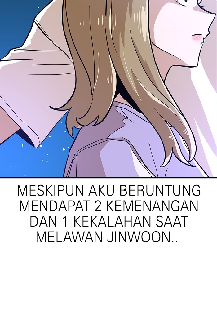 Halaman 25 dari 166