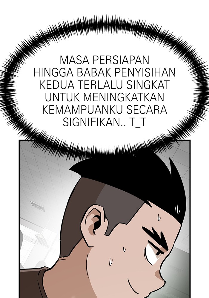 Halaman 26 dari 166