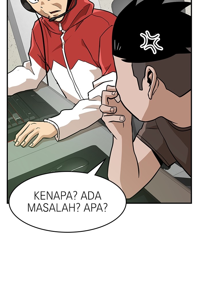 Halaman 33 dari 166