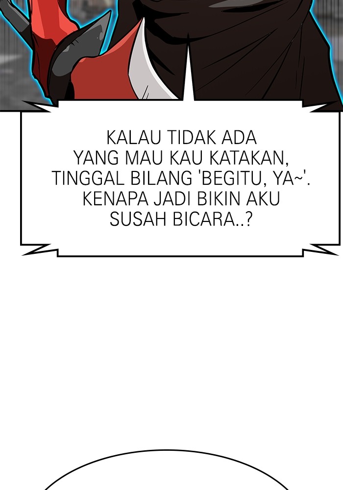 Halaman 36 dari 166