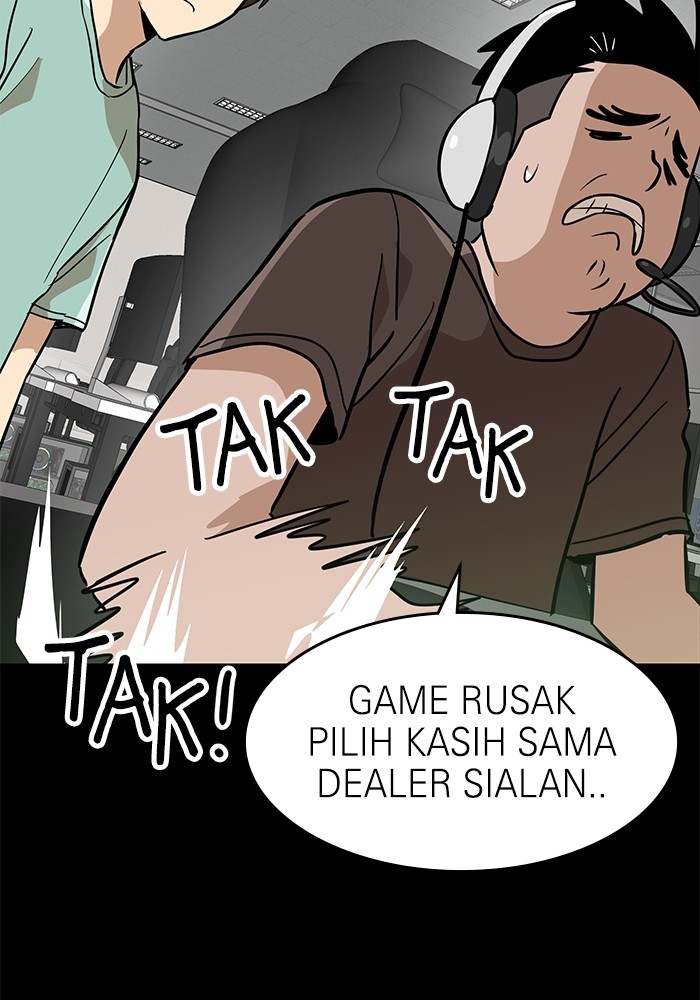 Halaman 40 dari 166