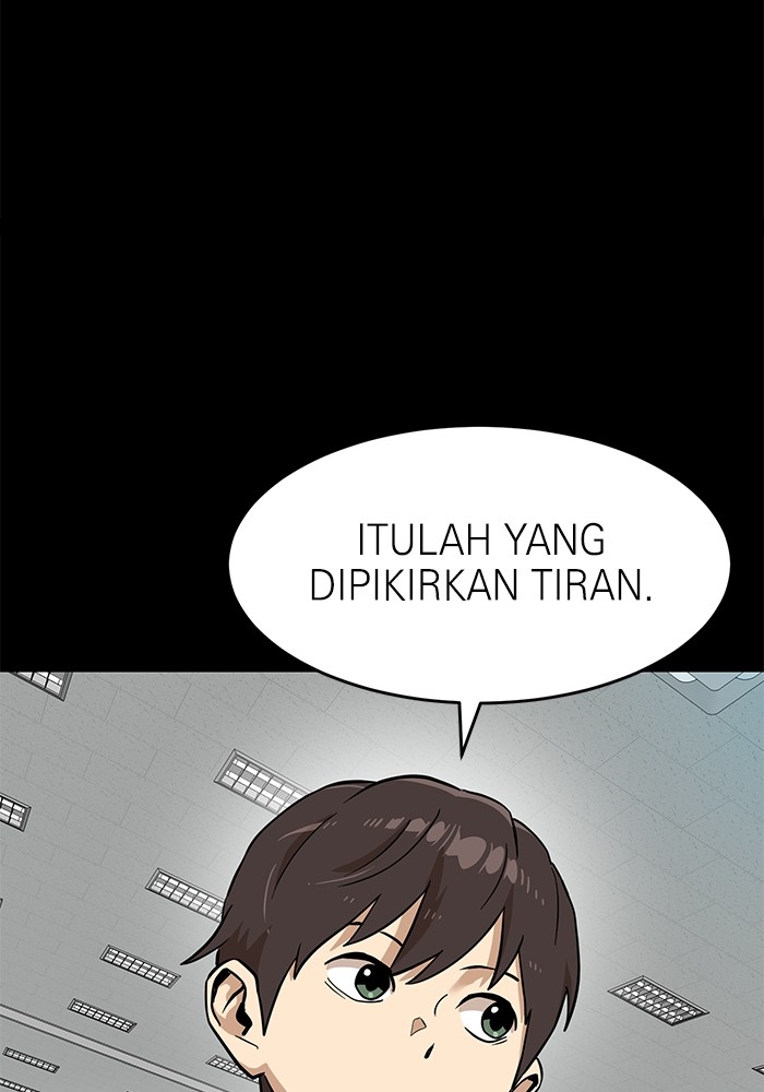 Halaman 41 dari 166