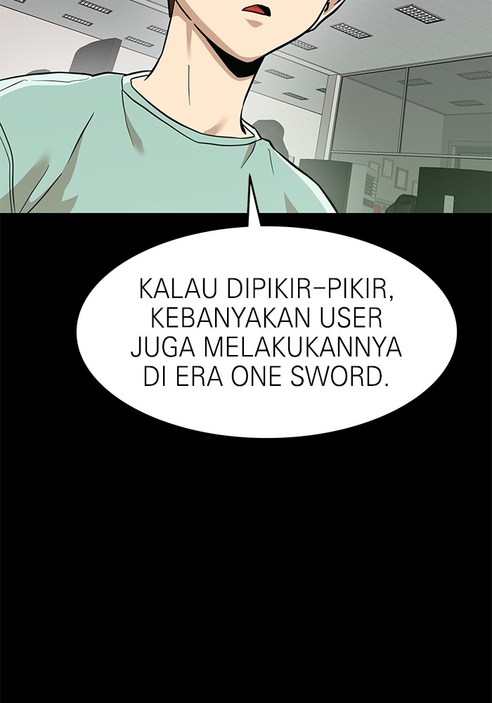 Halaman 42 dari 166