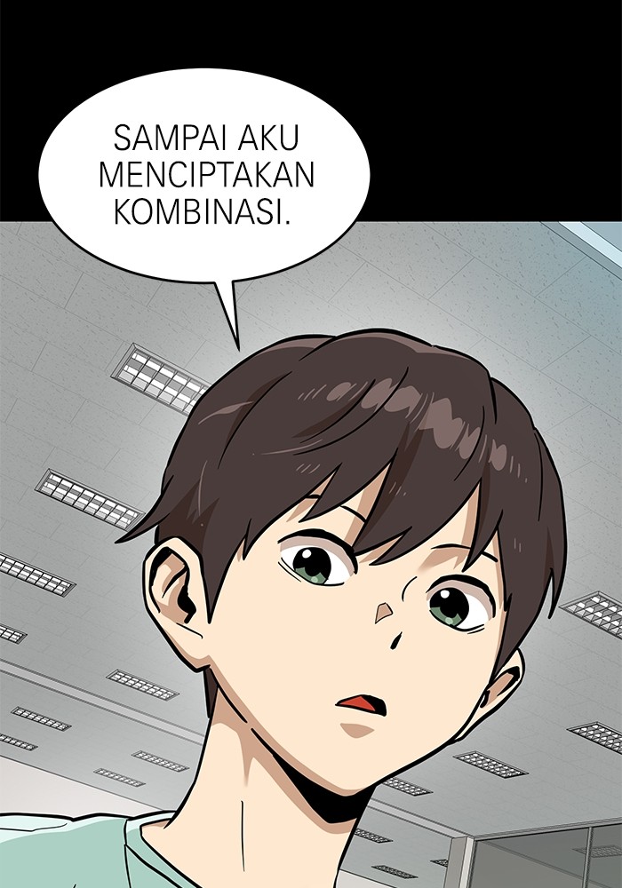 Halaman 43 dari 166