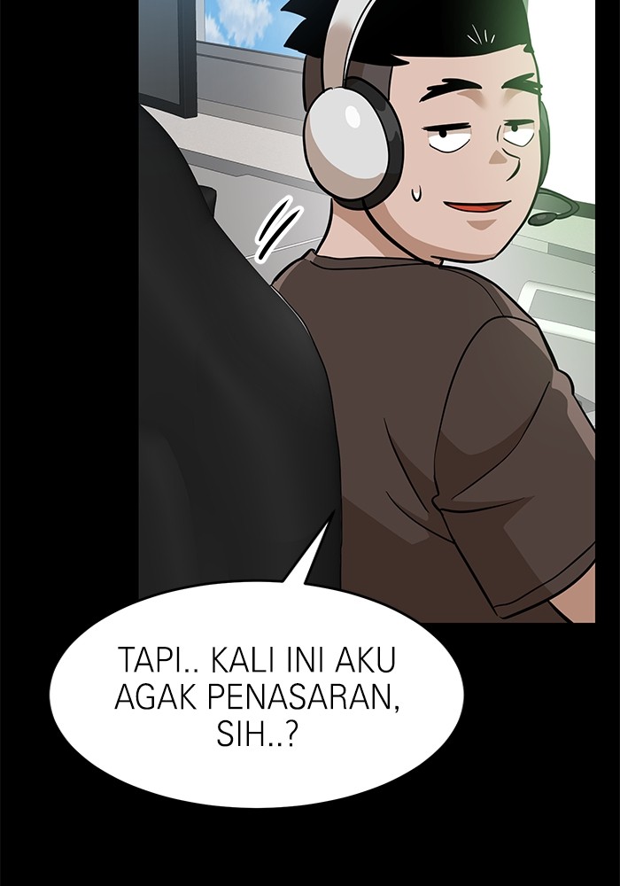 Halaman 45 dari 166