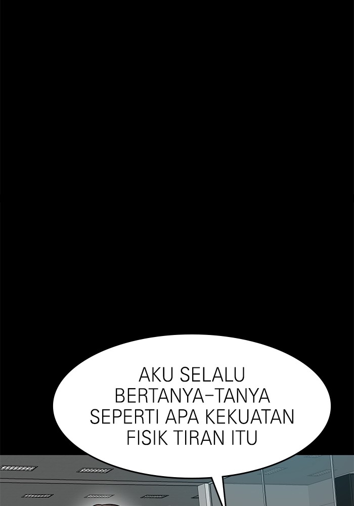 Halaman 46 dari 166