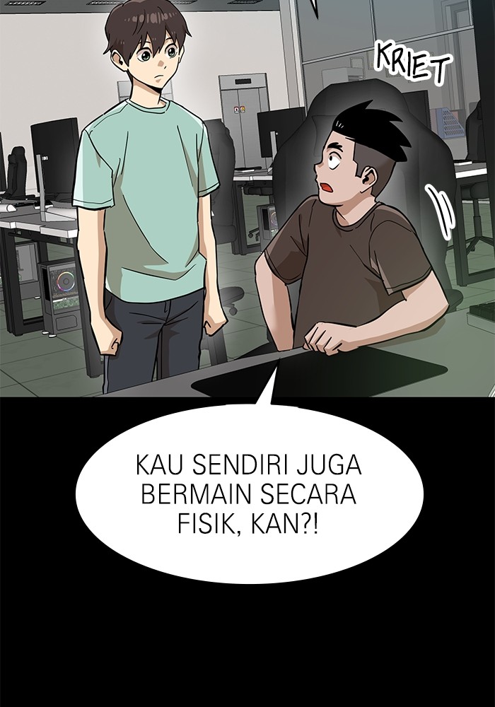 Halaman 47 dari 166