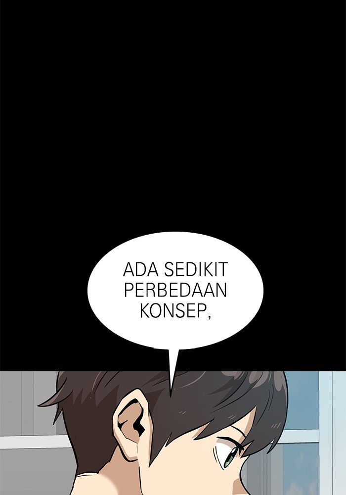Halaman 48 dari 166