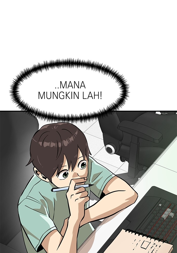 Halaman 6 dari 166