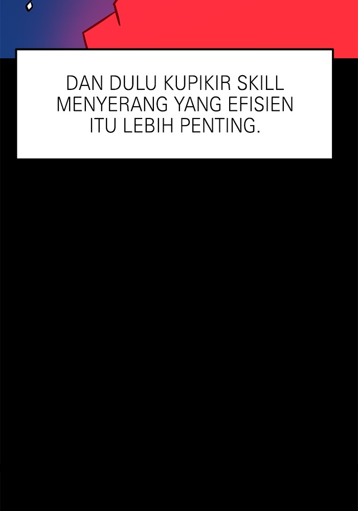 Halaman 52 dari 166