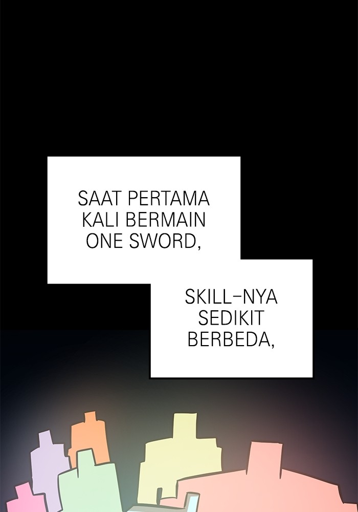 Halaman 53 dari 166