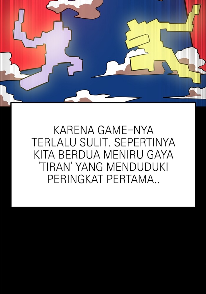 Halaman 56 dari 166