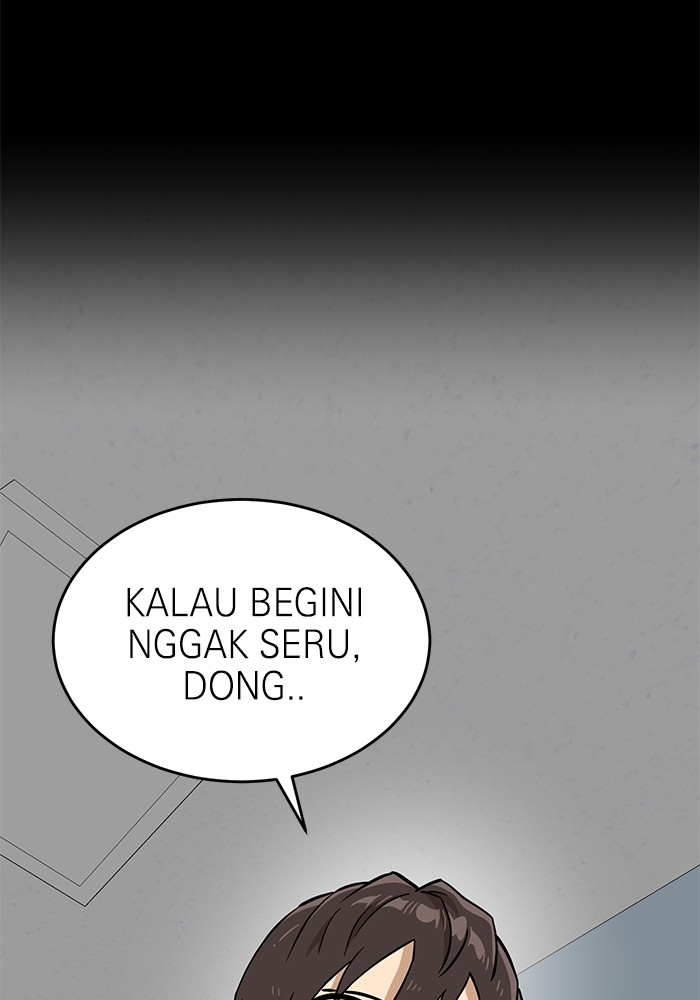 Halaman 57 dari 166
