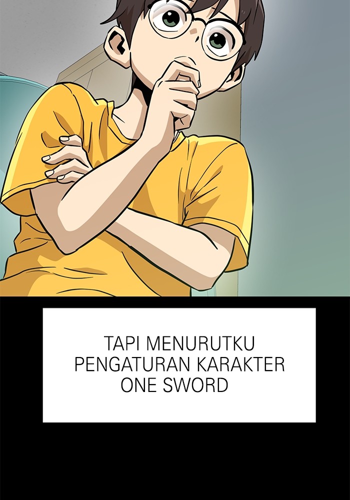 Halaman 58 dari 166