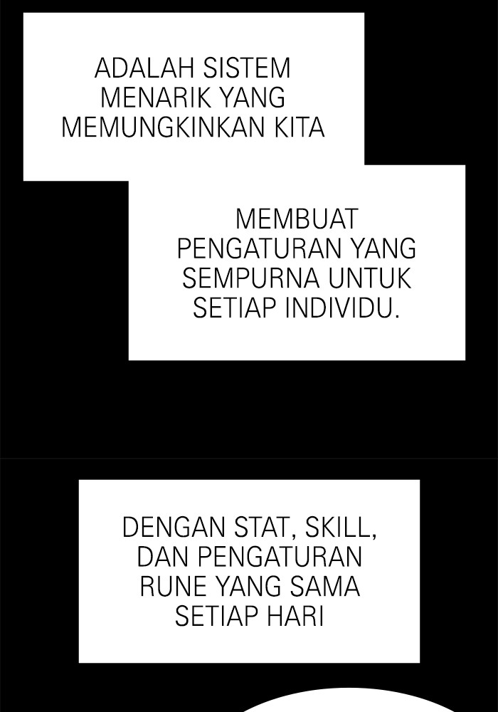 Halaman 60 dari 166