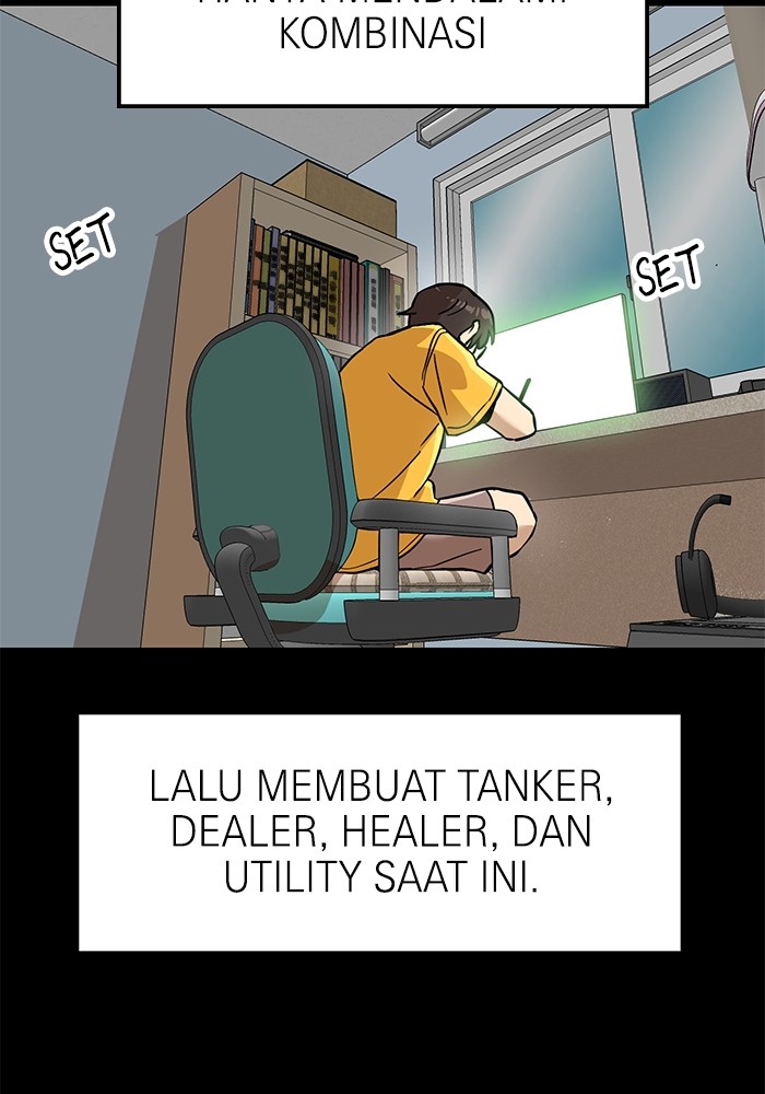 Halaman 63 dari 166