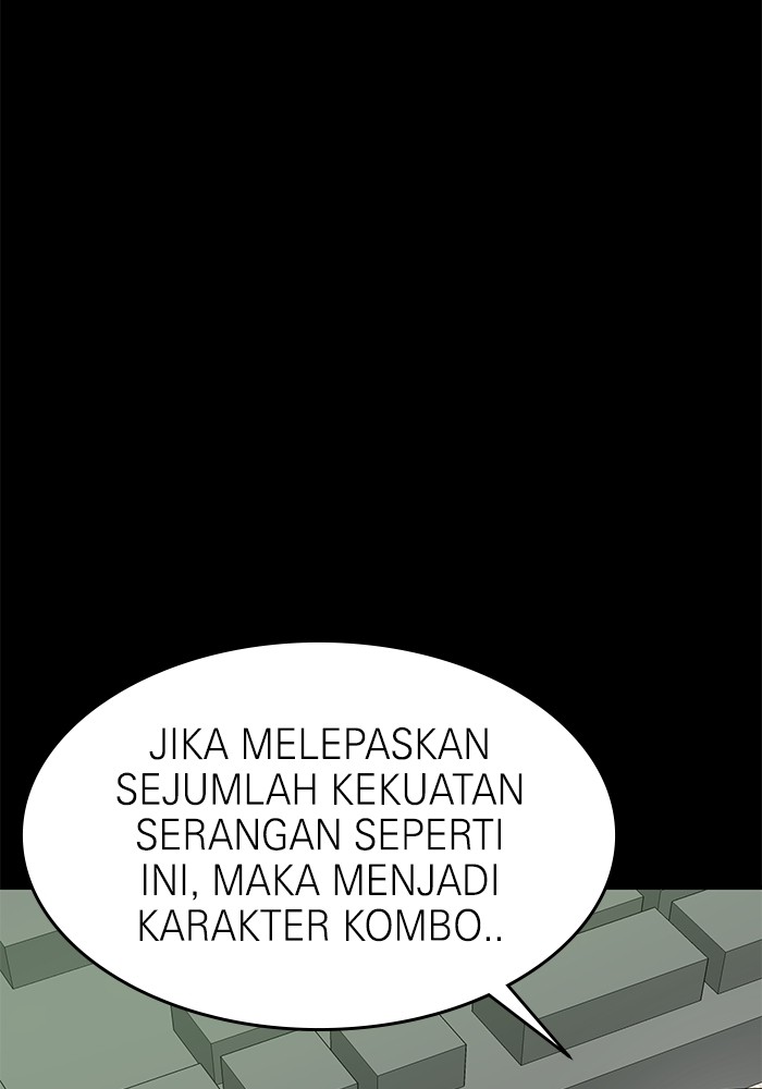 Halaman 64 dari 166