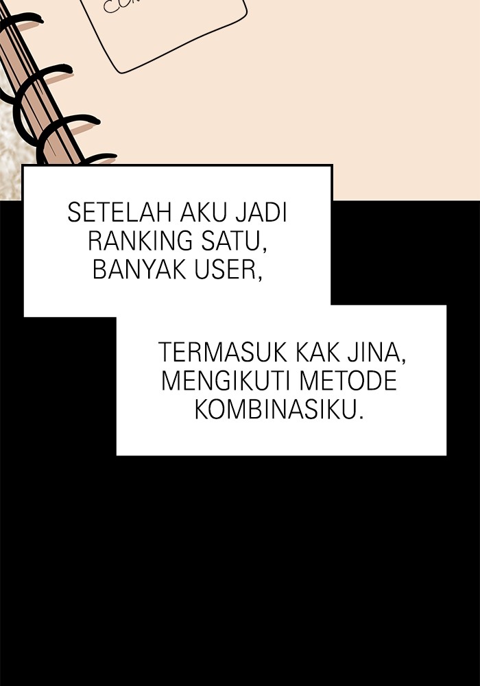 Halaman 66 dari 166