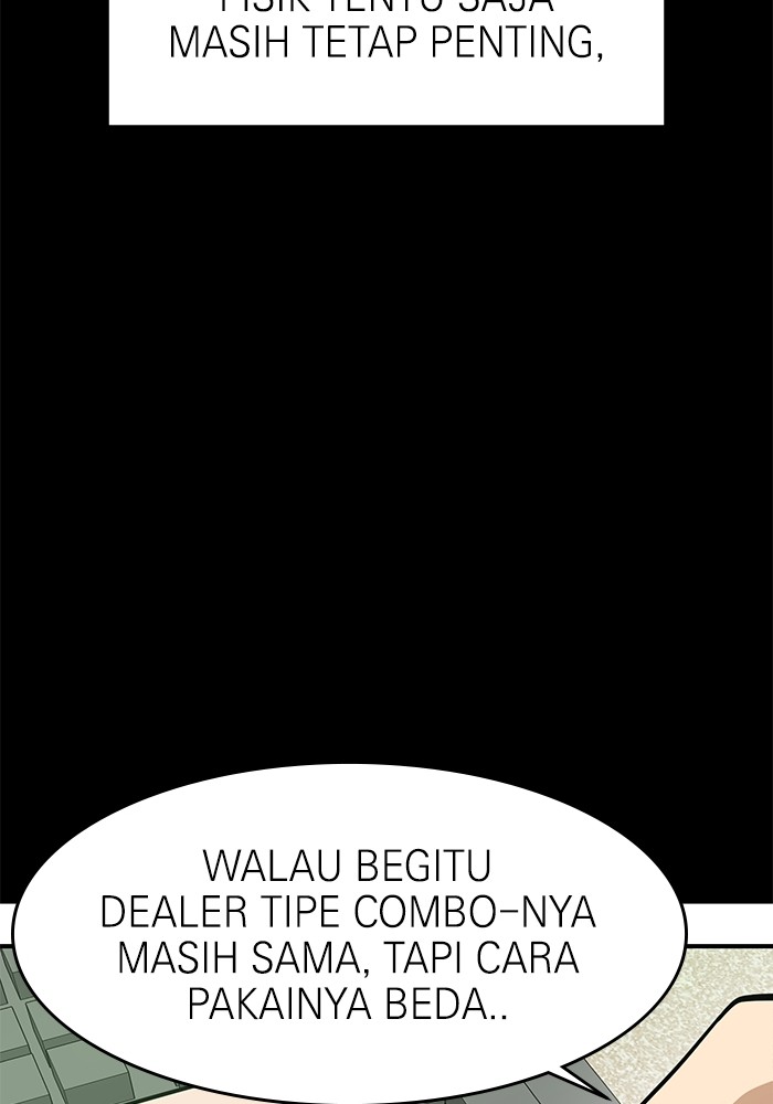 Halaman 68 dari 166