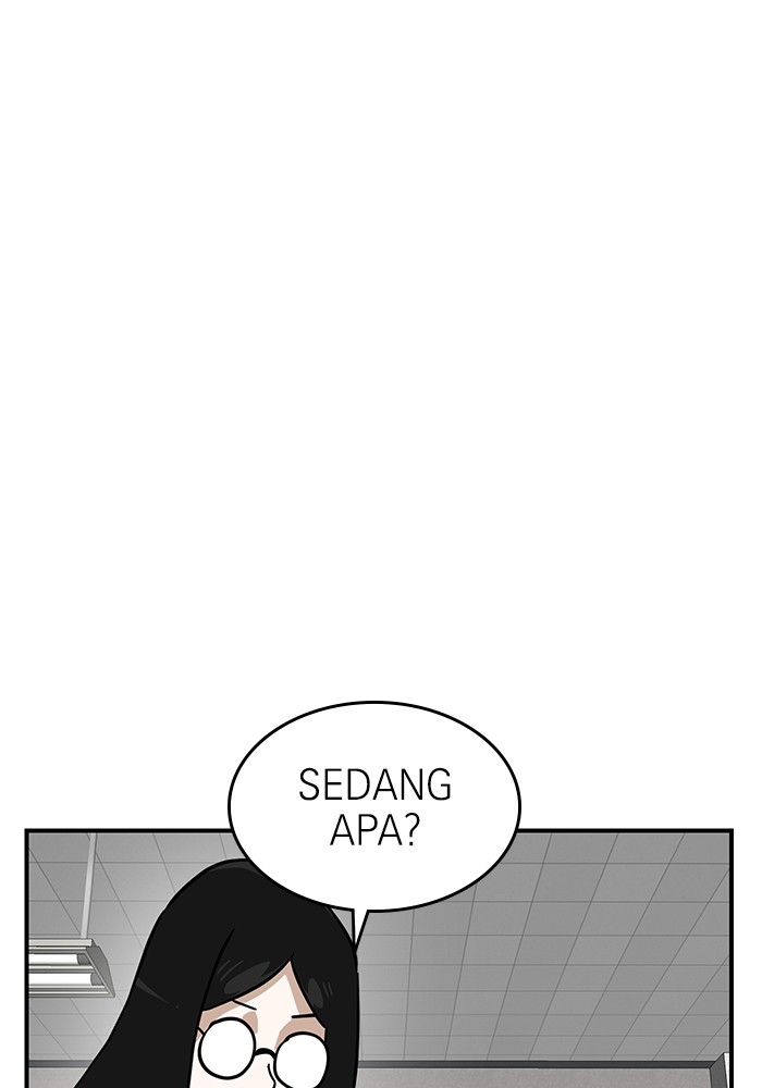 Halaman 8 dari 166