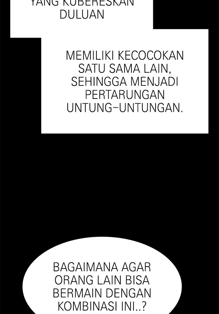 Halaman 72 dari 166